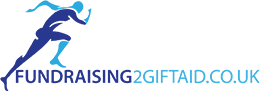 Fundraising2GiftAid